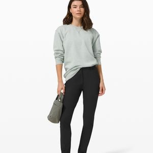 City Sleek 5 pocket 30"